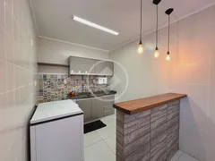 Apartamento com 2 Quartos à venda, 65m² no Jardim das Américas, Cuiabá - Foto 17