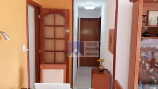 Apartamento com 2 Quartos à venda, 70m² no Fonseca, Niterói - Foto 1