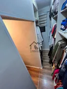 Apartamento com 4 Quartos à venda, 140m² no Chácara Inglesa, São Paulo - Foto 15