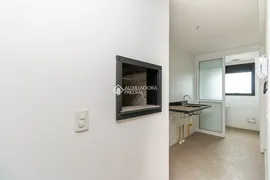 Apartamento com 2 Quartos à venda, 50m² no Jardim do Salso, Porto Alegre - Foto 10