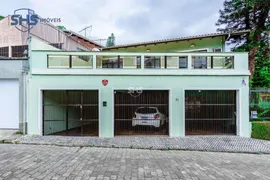 Casa com 5 Quartos à venda, 300m² no Bom Retiro, Blumenau - Foto 1