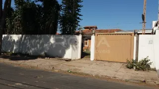 Casa com 3 Quartos à venda, 233m² no Nova Estância, São Carlos - Foto 1