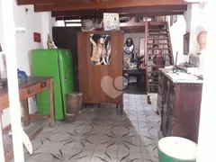 Loja / Salão / Ponto Comercial à venda, 79m² no Santa Teresa, Rio de Janeiro - Foto 1