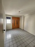 Apartamento com 2 Quartos à venda, 53m² no Manaíra, João Pessoa - Foto 7