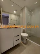 Apartamento com 1 Quarto à venda, 27m² no Jardim Paulistano, São Paulo - Foto 15