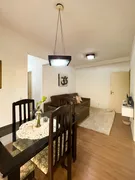 Apartamento com 3 Quartos à venda, 73m² no Correas, Petrópolis - Foto 4