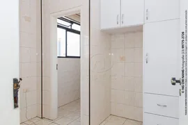 Apartamento com 2 Quartos à venda, 80m² no Boqueirão, Santos - Foto 22