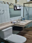 Casa com 4 Quartos à venda, 200m² no Sertao do Piavu, São Sebastião - Foto 30