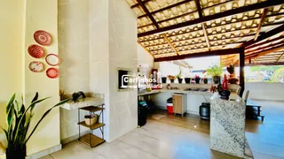 Casa com 4 Quartos à venda, 300m² no Uniao, Igarapé - Foto 43