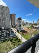 Apartamento com 2 Quartos à venda, 62m² no Jardim Oceania, João Pessoa - Foto 2