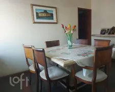 Apartamento com 4 Quartos à venda, 188m² no Salgado Filho, Belo Horizonte - Foto 7