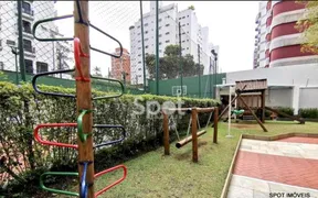 Apartamento com 3 Quartos à venda, 168m² no Real Parque, São Paulo - Foto 30