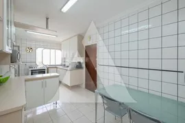 Apartamento com 3 Quartos à venda, 139m² no Paraíso, São Paulo - Foto 7