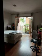 Casa com 4 Quartos à venda, 400m² no Jardim Japão, São Paulo - Foto 11
