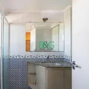 Apartamento com 3 Quartos à venda, 170m² no Jabaquara, São Paulo - Foto 18