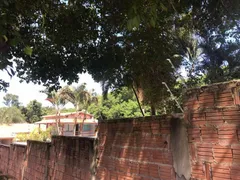 Casa com 1 Quarto à venda, 355m² no Jardim Residencial Recanto Alvorada, Limeira - Foto 7