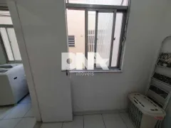 Apartamento com 3 Quartos à venda, 140m² no Copacabana, Rio de Janeiro - Foto 25