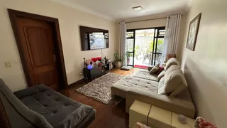 Apartamento com 1 Quarto à venda, 60m² no Centro, São Lourenço - Foto 2