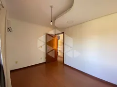 Casa de Condomínio com 4 Quartos para alugar, 386m² no Petrópolis, Porto Alegre - Foto 32