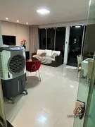 Casa de Condomínio com 4 Quartos para alugar, 330m² no Jardim Itália, Cuiabá - Foto 7