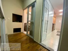 Apartamento com 2 Quartos à venda, 75m² no Ipiranga, São José - Foto 19