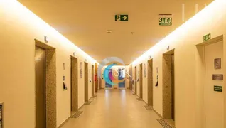 Conjunto Comercial / Sala para alugar, 527m² no Barra Funda, São Paulo - Foto 6