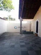 Casa com 3 Quartos à venda, 163m² no Jardim Motorama, São José dos Campos - Foto 3