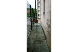 Apartamento com 2 Quartos à venda, 49m² no Muribara, São Lourenço da Mata - Foto 3