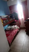 Casa de Condomínio com 3 Quartos à venda, 96m² no Capela de São Pedro, Vargem Grande Paulista - Foto 6