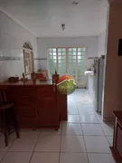 Casa com 3 Quartos à venda, 238m² no Parque das Andorinhas, Ribeirão Preto - Foto 6