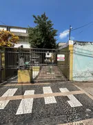 Casa de Condomínio com 2 Quartos à venda, 100m² no Ricardo de Albuquerque, Rio de Janeiro - Foto 1