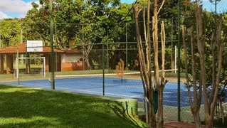 Casa de Condomínio com 6 Quartos à venda, 1025m² no Residencial Parque Rio das Pedras, Campinas - Foto 63