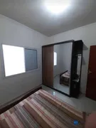 Casa com 2 Quartos à venda, 82m² no Cidade Vergani, Pouso Alegre - Foto 11