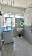 Apartamento com 2 Quartos à venda, 88m² no Boa Viagem, Recife - Foto 12