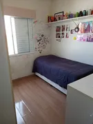 Casa com 3 Quartos à venda, 97m² no Vila Rei, Mogi das Cruzes - Foto 2