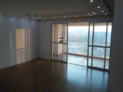 Apartamento com 4 Quartos à venda, 126m² no Jardim Wanda, Taboão da Serra - Foto 1