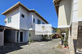 Casa de Condomínio com 2 Quartos à venda, 77m² no Jardim Mariléa, Rio das Ostras - Foto 24
