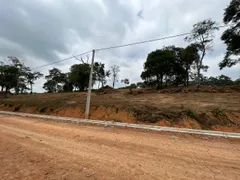 Terreno / Lote / Condomínio à venda, 1000m² no Saboó, São Roque - Foto 8