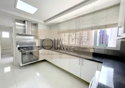 Apartamento com 4 Quartos para venda ou aluguel, 288m² no Vila Nova Conceição, São Paulo - Foto 22