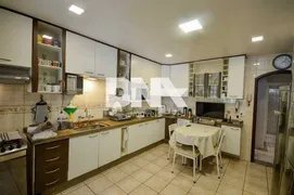 Casa de Condomínio com 3 Quartos à venda, 360m² no Tijuca, Rio de Janeiro - Foto 10