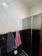 Sobrado com 3 Quartos à venda, 165m² no Jardim Paraventi, Guarulhos - Foto 24