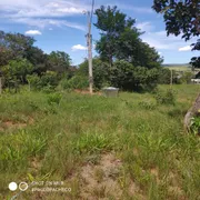 Terreno / Lote / Condomínio à venda, 500m² no Zona Rural, Abadiânia - Foto 9