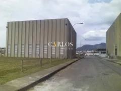 Galpão / Depósito / Armazém para alugar, 470m² no Castanheira, Belo Horizonte - Foto 12