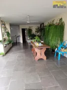 Casa com 3 Quartos à venda, 275m² no Jardim do Lírio, Jundiaí - Foto 2