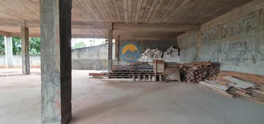 Galpão / Depósito / Armazém para alugar, 750m² no Socorro, São Paulo - Foto 3