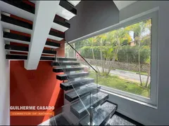 Casa com 1 Quarto à venda, 435m² no Chácara dos Lagos, Carapicuíba - Foto 20