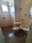 Apartamento com 2 Quartos à venda, 66m² no Jardim Ipiranga, Campinas - Foto 17