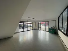 Conjunto Comercial / Sala para venda ou aluguel, 176m² no Chácara São João, Carapicuíba - Foto 4