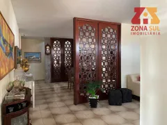 Casa de Condomínio com 5 Quartos à venda, 750m² no Torre, João Pessoa - Foto 13