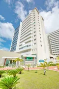 Apartamento com 2 Quartos à venda, 75m² no De Lourdes, Fortaleza - Foto 2